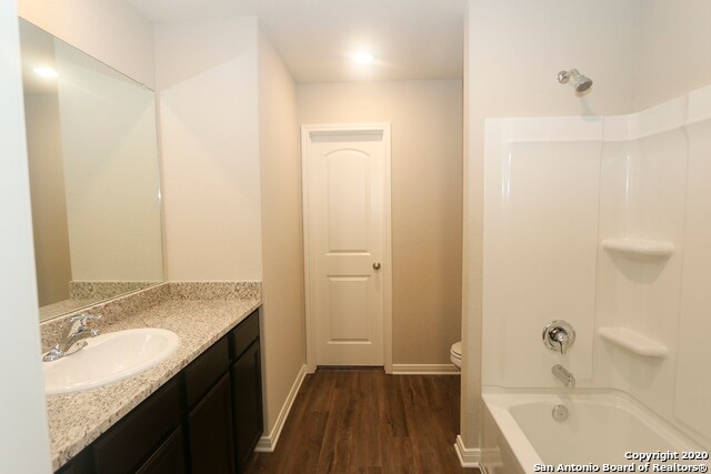 Building Photo - 12830 Cedarcreek Trl