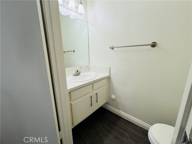 Building Photo - 25018 Eshelman Ave