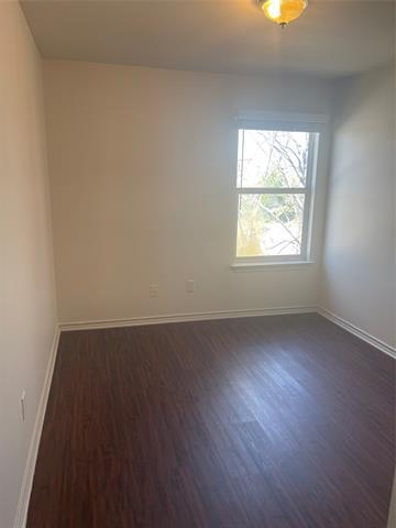 Building Photo - 4602 Alamosa St