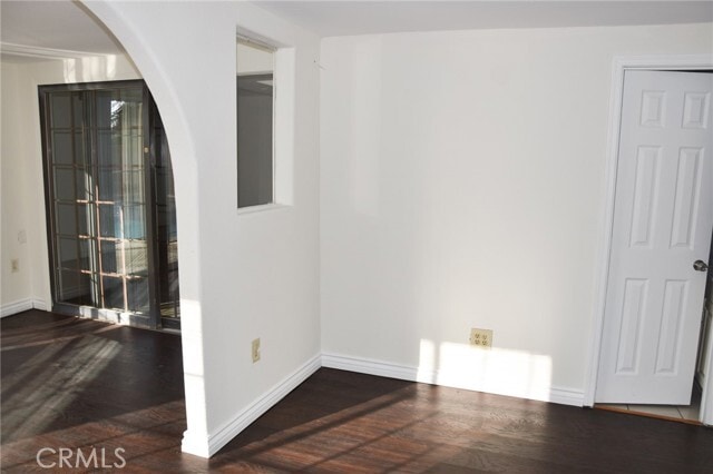 Building Photo - 16131 Nassau Ln