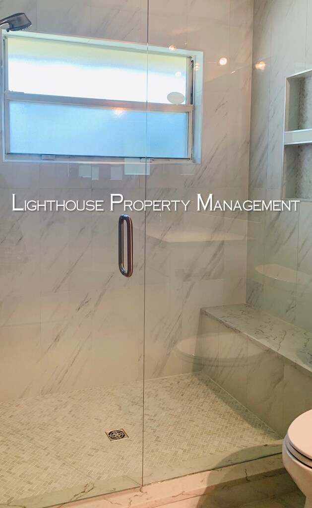 Building Photo - Pristine 3/2 in University Park!  Won't Last Long!