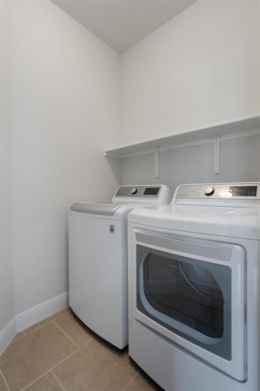 Building Photo - 209 Methodius Dr