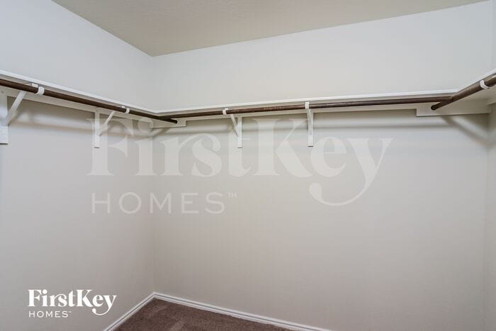 Building Photo - 1718 Morse Way