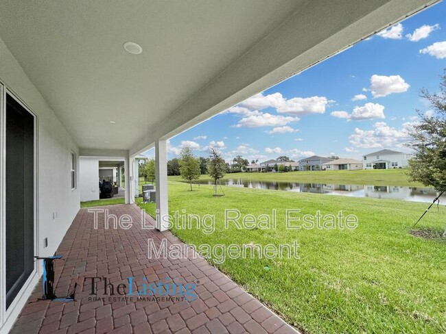 Building Photo - 3449 McLain Preserve Pt