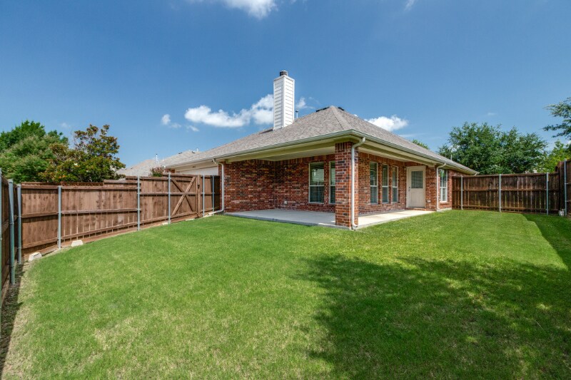 Building Photo - 11923 Stephenville Dr