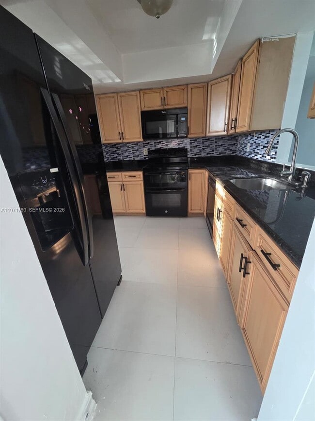 Building Photo - 1020 NW 80th Ave