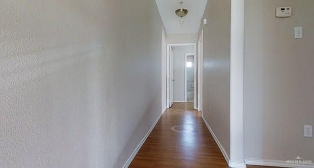 Building Photo - 11 N 49th St