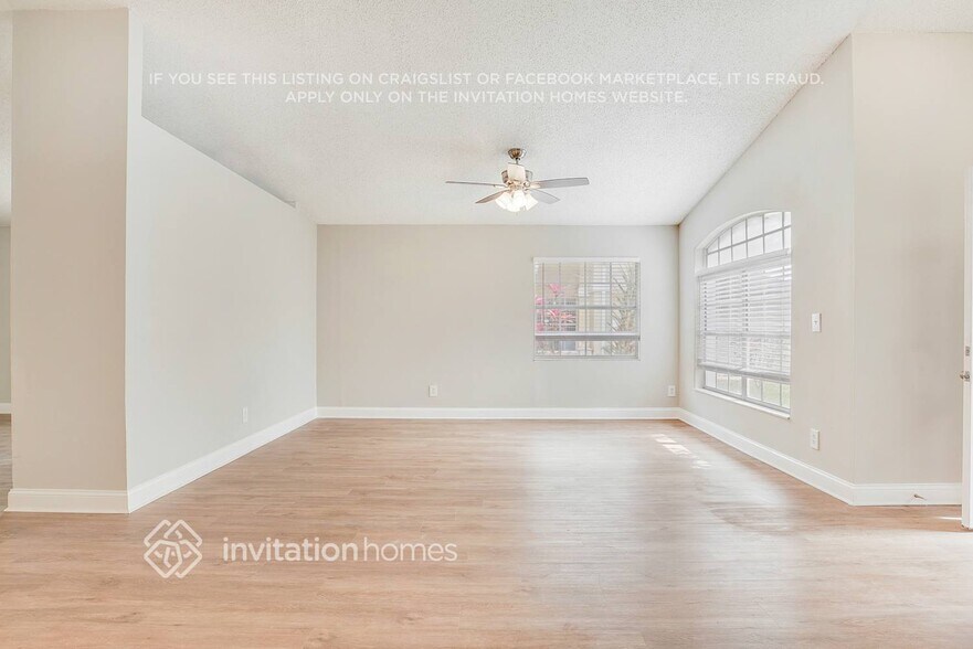 Building Photo - 1439 Coldwater Ct