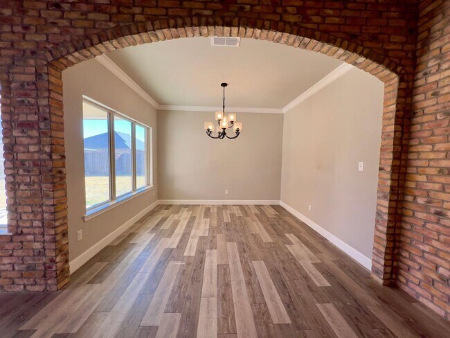 Building Photo - 7817 57th St