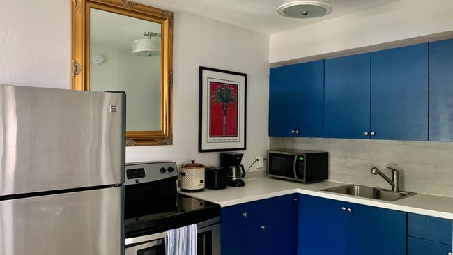 Building Photo - 30 NW 45th St