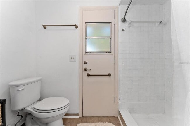 Building Photo - 5053 Maui Cir