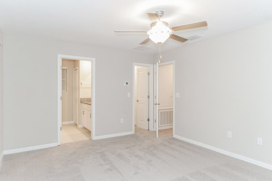 Building Photo - 7314 Spring Snowflake Ave