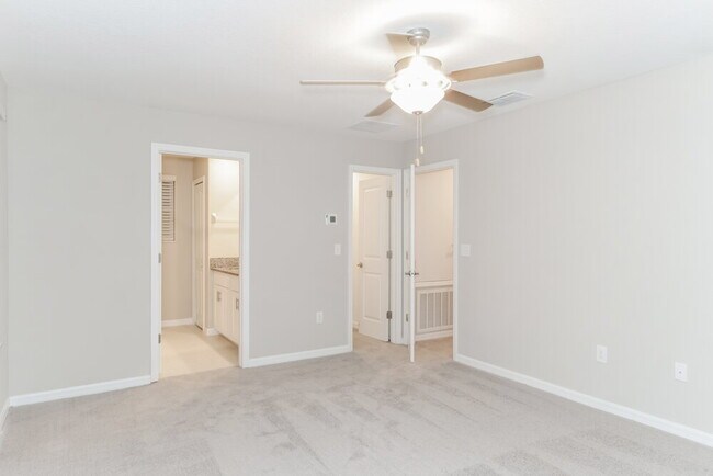 Building Photo - 7314 Spring Snowflake Ave