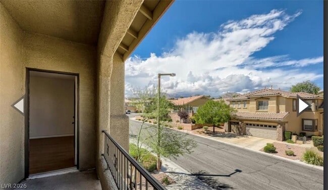 Building Photo - 10677 Sapphire Vista Ave