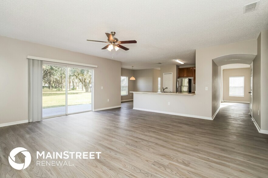 Building Photo - 4463 Cherry Branch Ct