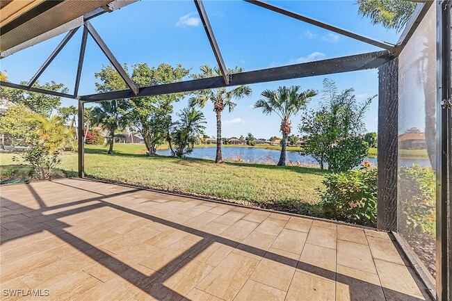 Building Photo - 4092 Belair Ln