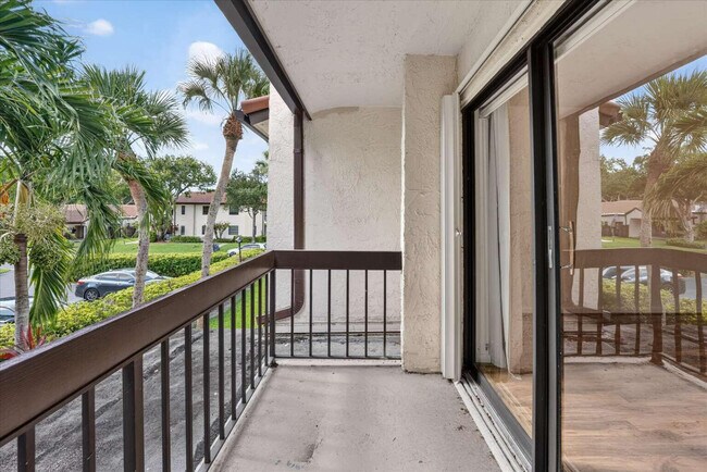 Building Photo - 21682 Cypress Rd