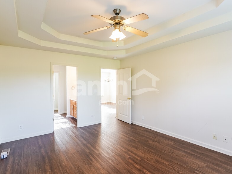 Building Photo - 3513 Torrington Ln