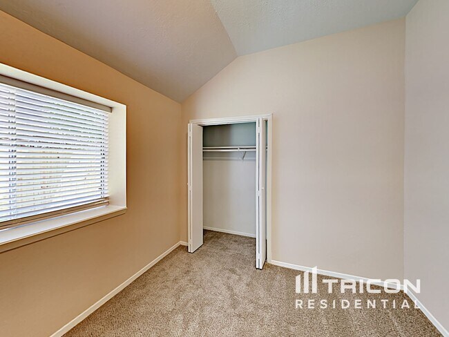 Building Photo - 13314 Chaston Dr