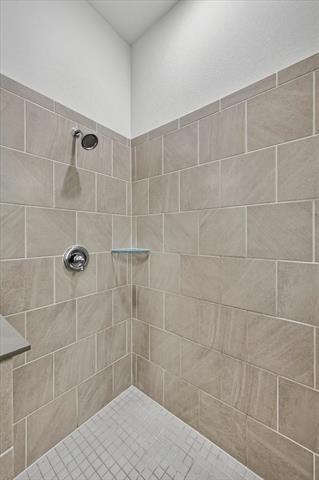 Building Photo - 4164 Kearsage Dr