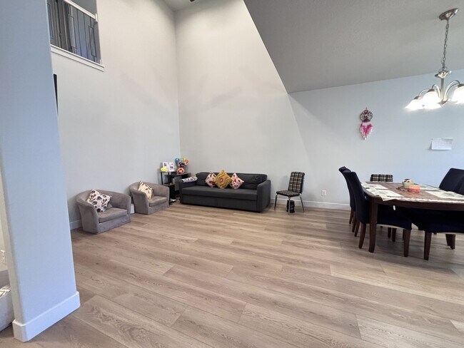 Building Photo - 2052 N 4100 W