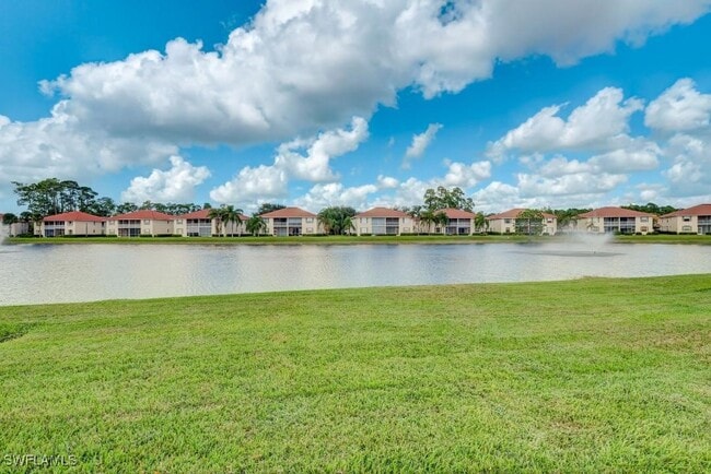 Building Photo - 280 Robin Hood Cir