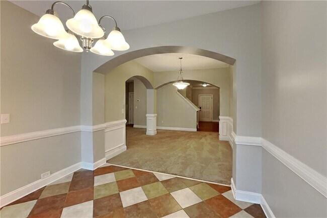 Building Photo - 5075 Cactus Cove Ln