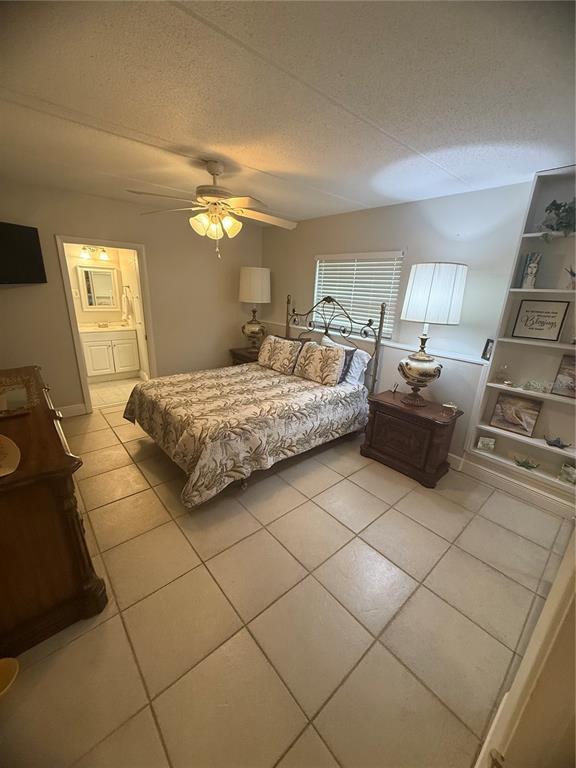 Building Photo - 12760 Indian Rocks Rd