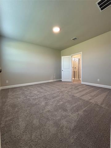 Building Photo - 2140 Florence Dr