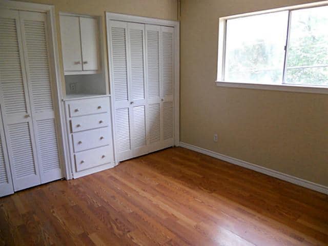 Building Photo - 5001 Bowser Ave