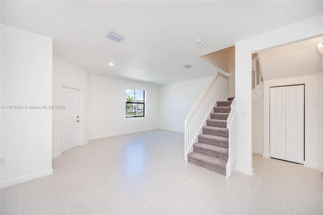 Building Photo - 28613 SW 132nd Ct
