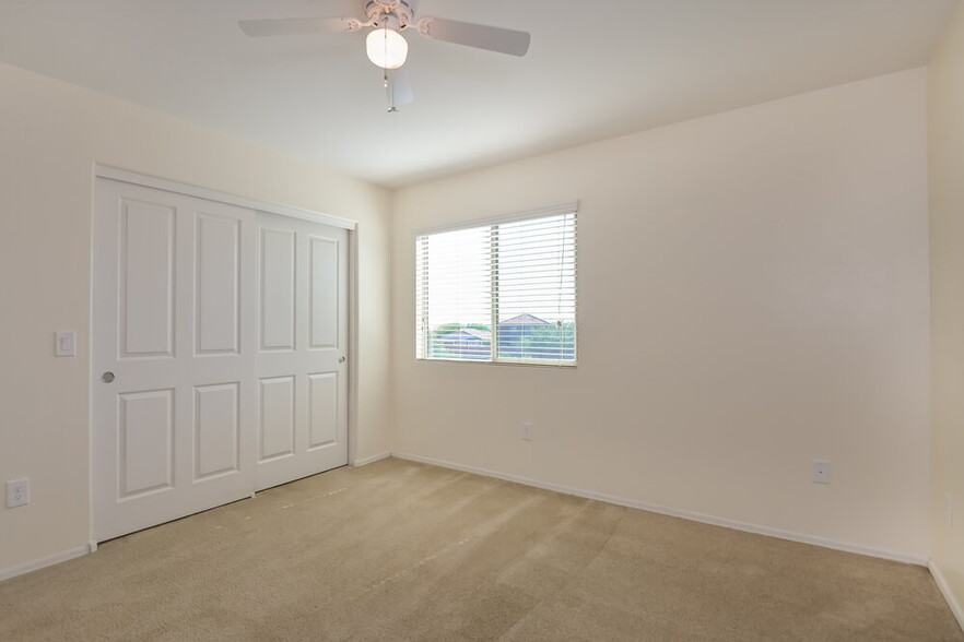 Building Photo - 18265 S Avenida Arroyo Seco