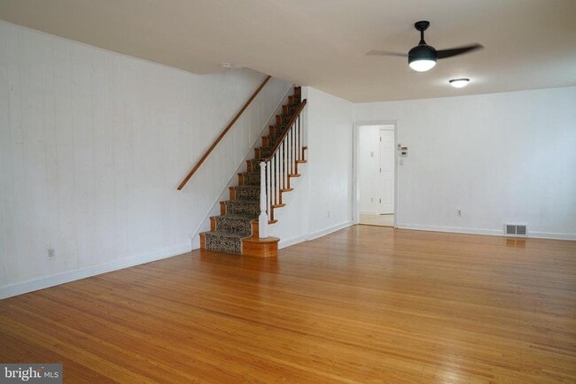 Building Photo - 244 Williams Rd