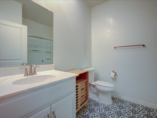 Building Photo - 3 Bedroom 2 Bathroom With Office/Flex room Located in RANCHO SAHUARITA!