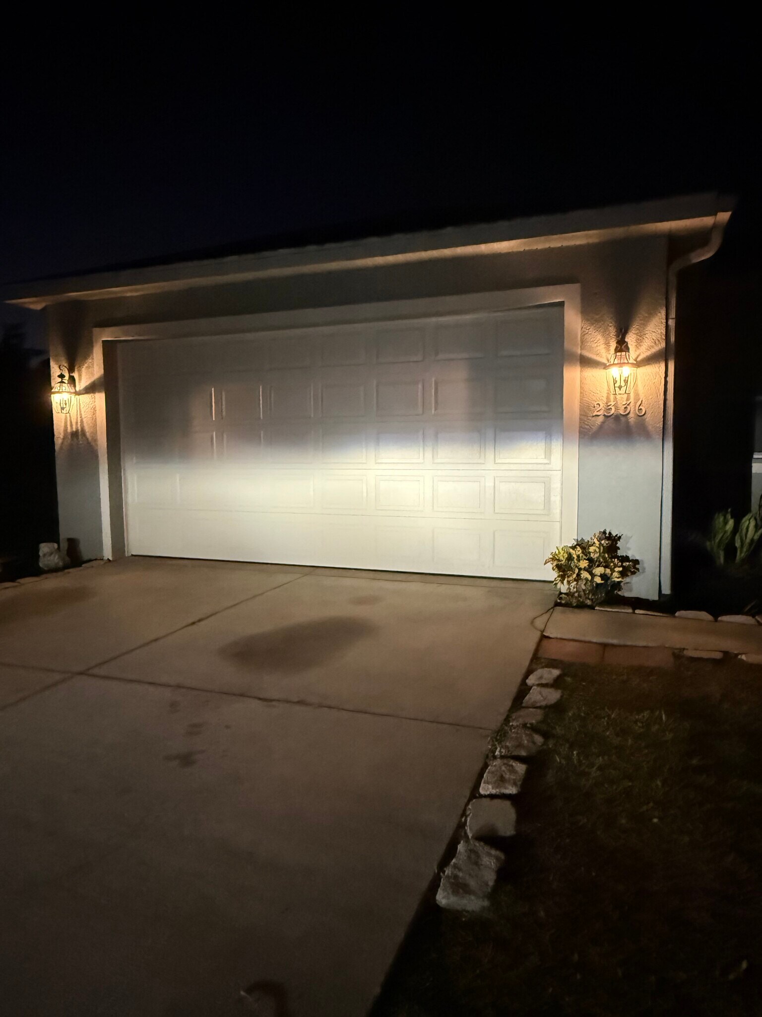 Building Photo - 2336 Alling Ter