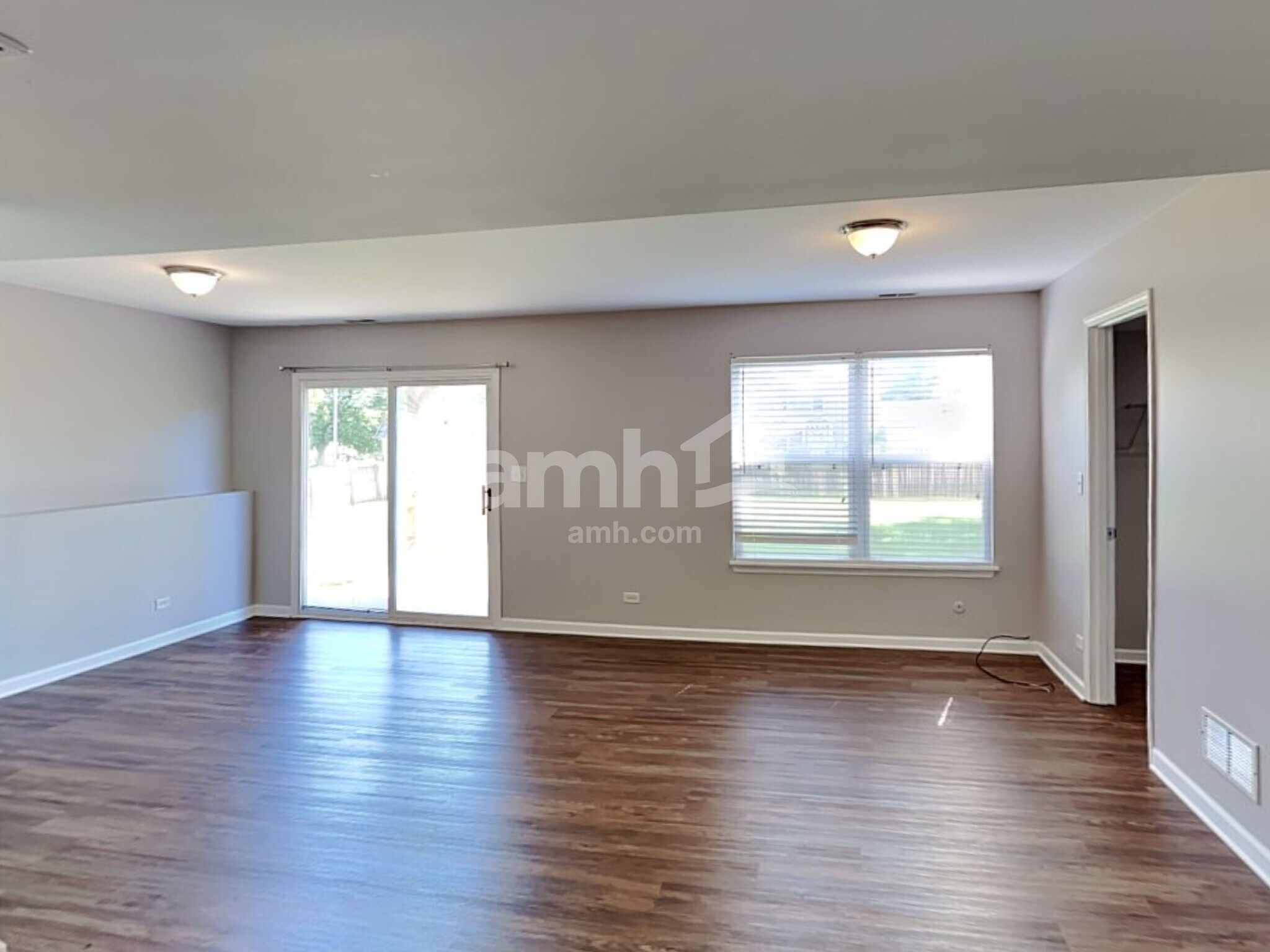 Building Photo - 214 Turnbridge Dr