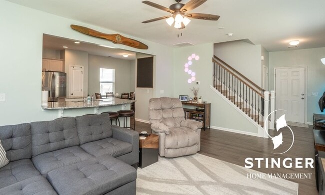 Building Photo - 6 Kiawah Dr