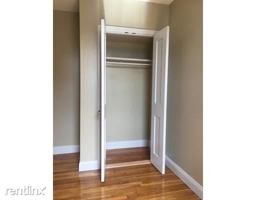 Building Photo - 1 br, 1 bath  - 3 Albemarle Ct
