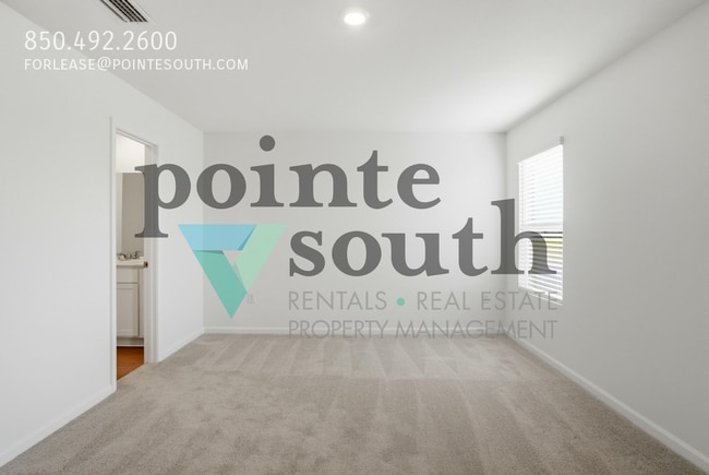 Building Photo - 16101 Eden St