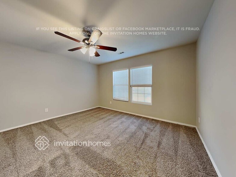 Building Photo - 12436 Lanier Islands Cir