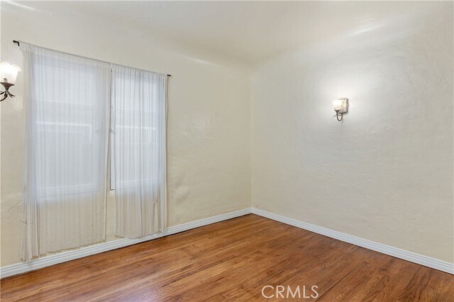 Building Photo - 1506 Bayview Dr