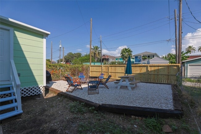Building Photo - 2912 Avenue R