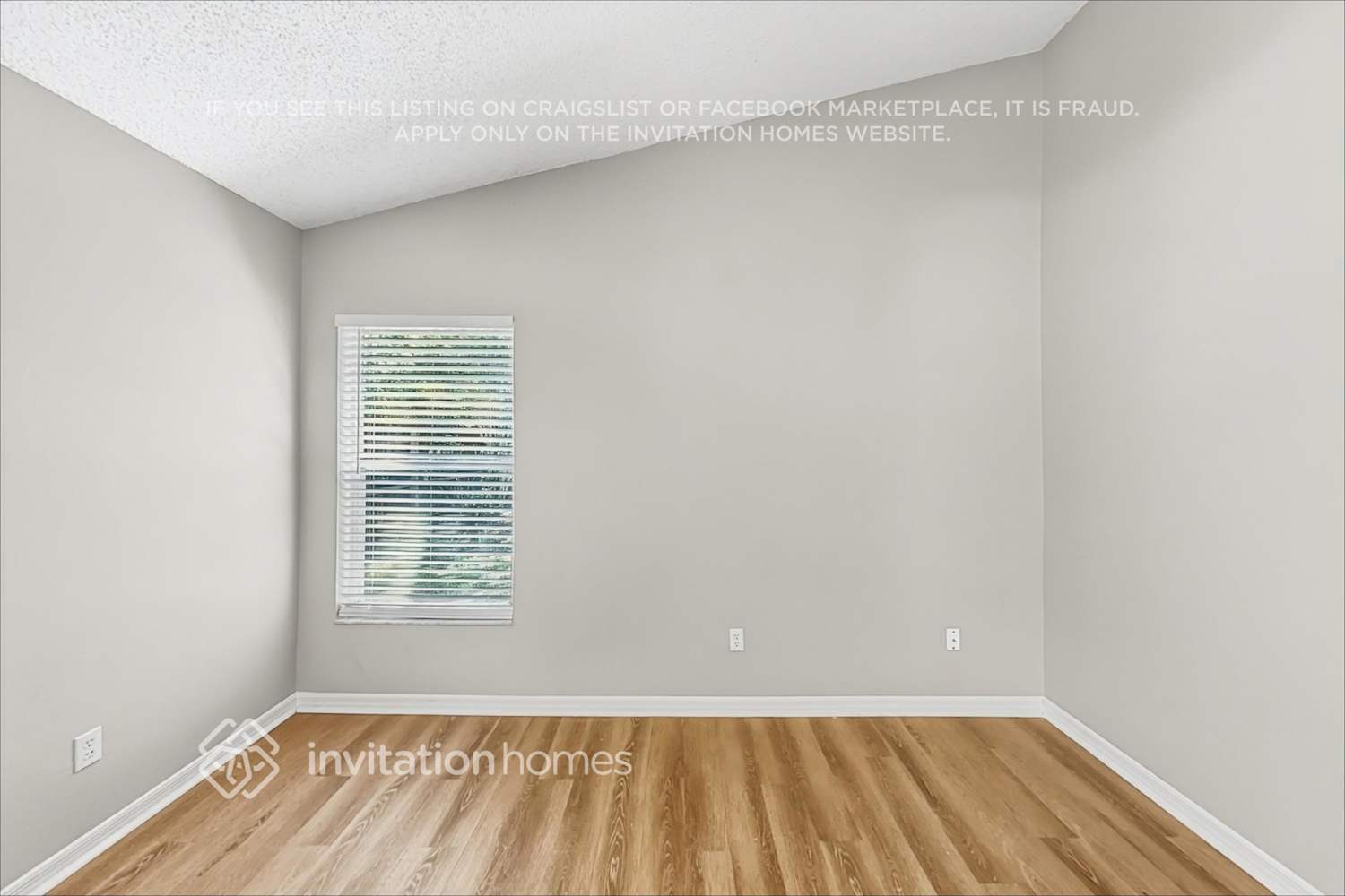 Building Photo - 3688 Becontree Pl