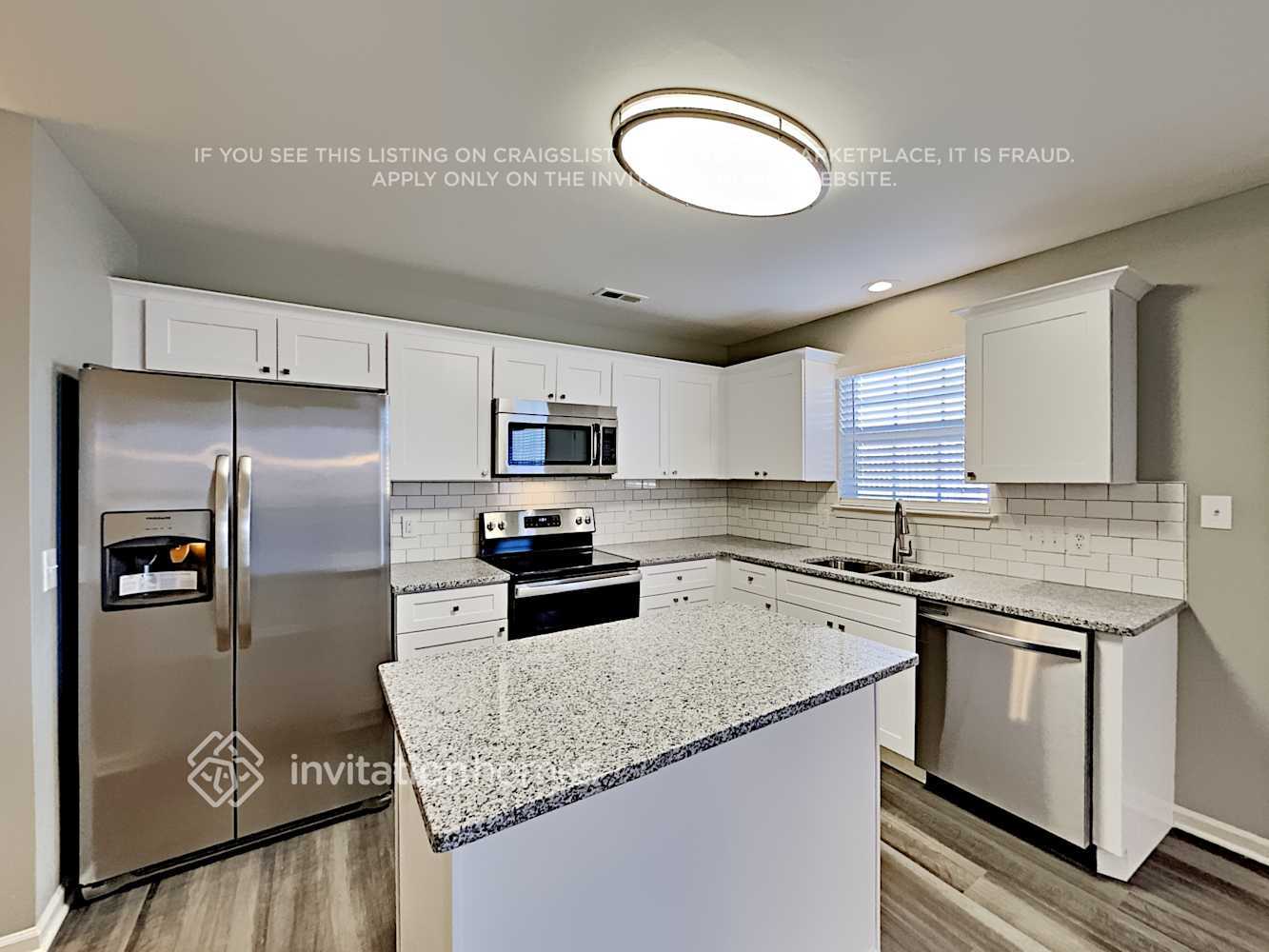 Building Photo - 6648 Pattonsburg Dr