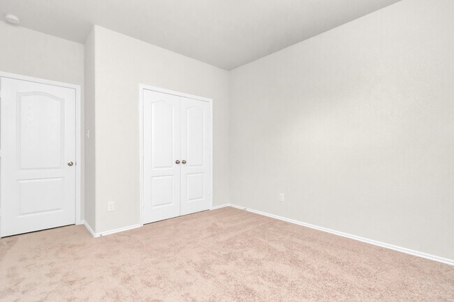 Building Photo - 3350 Avary River Ln