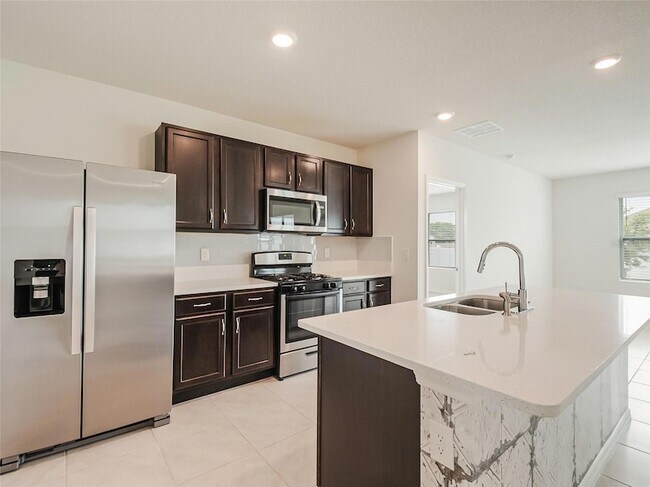 Building Photo - 3630 Caspian St