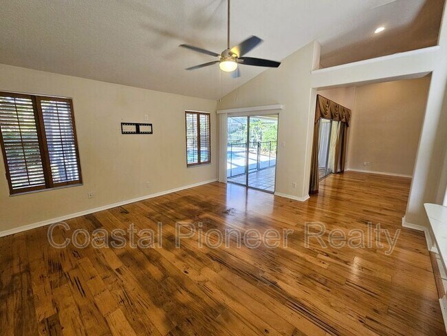 Building Photo - 14504 Brambie Ct