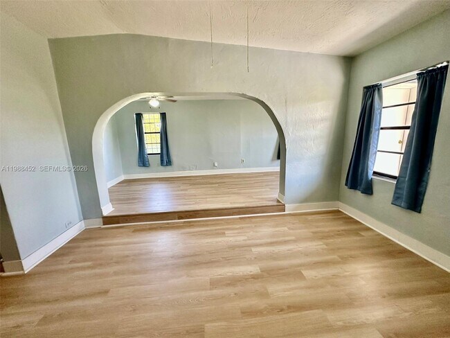 Building Photo - 15920 Bunche Park School Dr