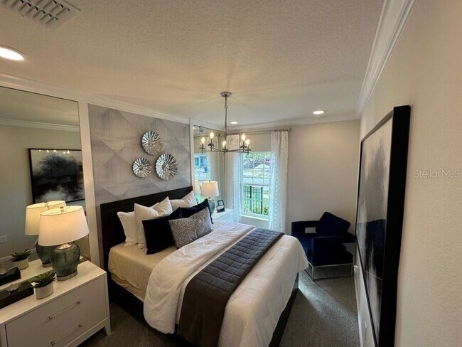 Building Photo - 5037 Prairie Preserve Run