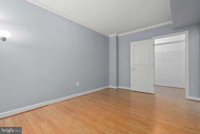 Building Photo - 631 D St NW
